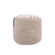 Roy Gala Beige