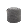 Roy Gala Grey