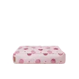 Buddys Dotty Beige