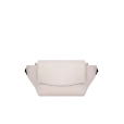 Jeckia Cream