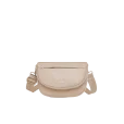 Derga Beige