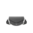 Tricia Dark Grey