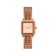 Roeen Rose Gold