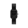 Roeen Black