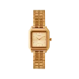 Roeen Gold