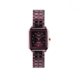 Roeen Dark Purple