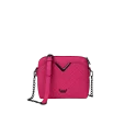 Fossy Mini Pink