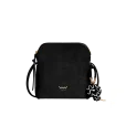 Essel Black