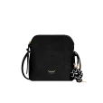 Essel Black