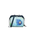 Stella Mini Crossbody Bag