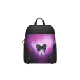 Vivian Tapered Backpack