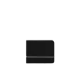 Cremon Black