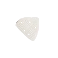 Finley Off White
