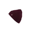 Rowdy Burgundy