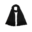 Nurit SC Black