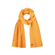 Rowdy SC Yellow