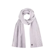 Rowdy SC Light Grey