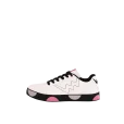 Dotty Eilyn Off White