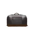 Zyro Dark Grey