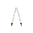 Dunko Beige