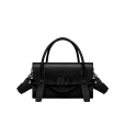 An-Noor - Noir