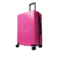 Unika Magenta