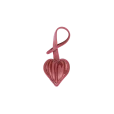 Vucheart Pink