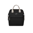 Manna Black