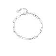 Zapestnica Elar Silver