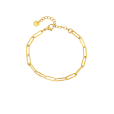 Zapestnica Elar Gold
