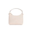 Nera Suede Creme