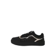 Aura Black