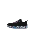 Dazzle Black