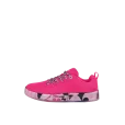 Dazzle Pink