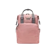 Lien Pink