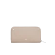 Tilda Beige