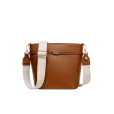 Verica Brown