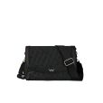 Danita MN Black