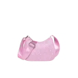 Liva Dotty Pink