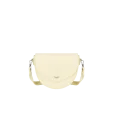 Duilio Butter Yellow