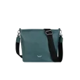 Sabin Teal