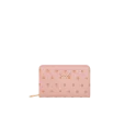Nasya Pink