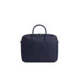Oresta Blue