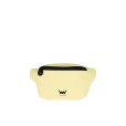 Leonora Butter Yellow