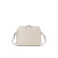 Fossy Mini Grace Beige