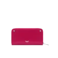 Tilda Raspberry Pink