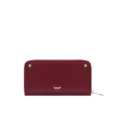 Tilda Wine Red