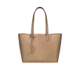 Ysmael Taupe