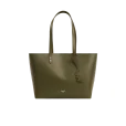 Ysmael Olive