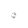 Náušnice Mirn Silver